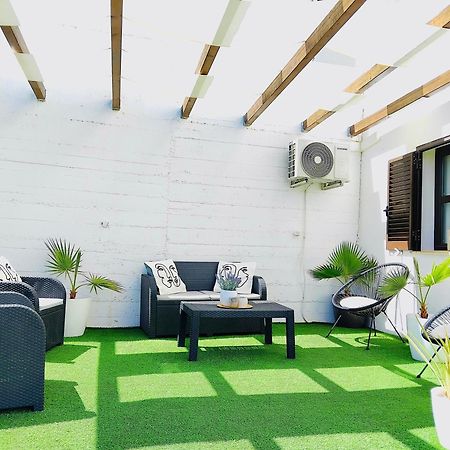 Apartament Feliz Algarve Albufeira Zewnętrze zdjęcie